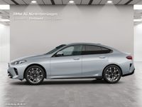 BMW 220 Gran Coupé - Vorschau Bild 8