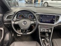 Volkswagen T-Roc - Vorschau Bild 16