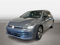 Volkswagen Golf - Vorschau Bild 2