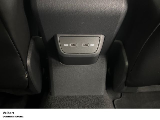 Volkswagen Taigo - Bild 17