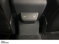 Volkswagen Taigo - Vorschau Bild 17