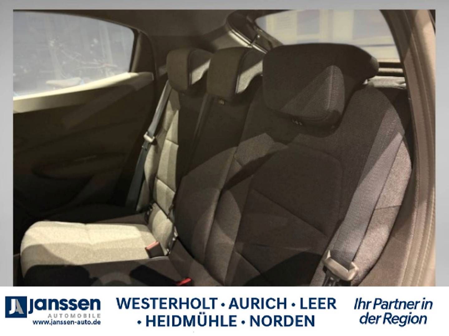 Fahrzeugabbildung Renault CLIO Evolution Full Hybrid E-Tech 160