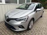 Renault Clio Experience*E-TECH Hybrid*LED*CarPlay*Tempo - Renault: Tech