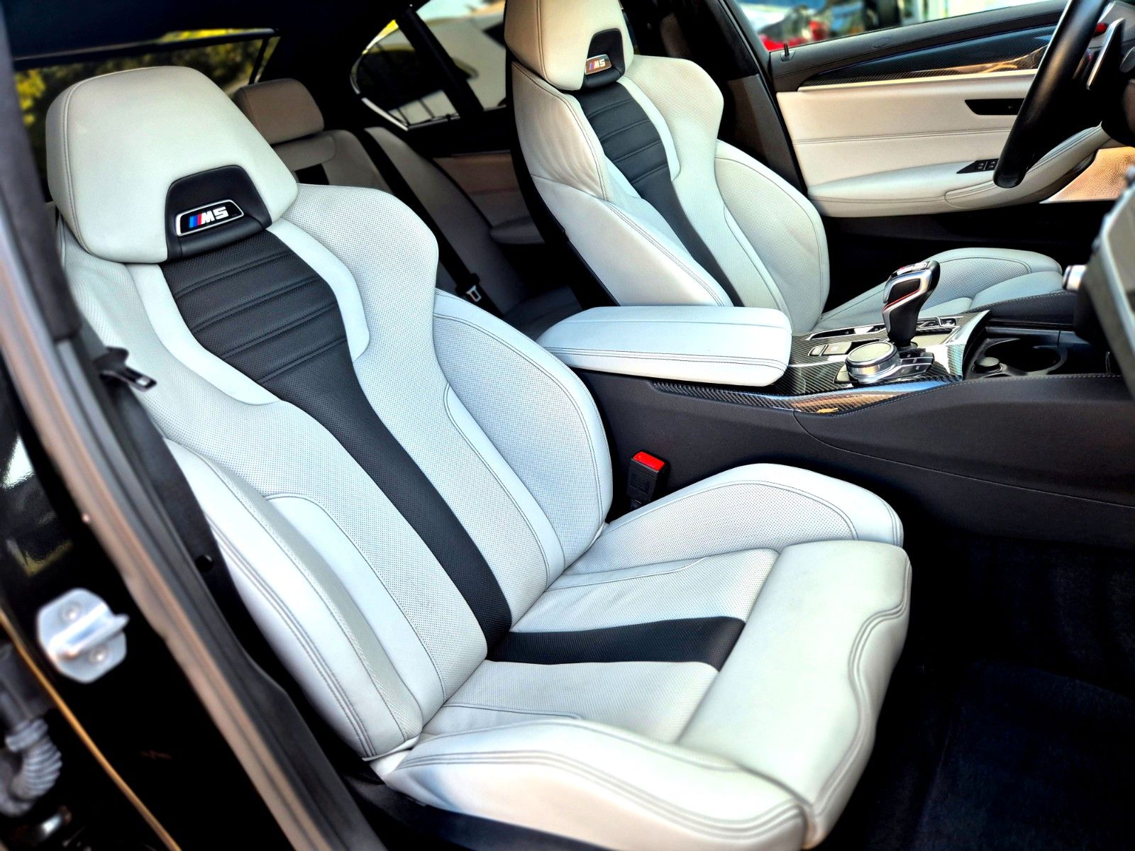 Фото авто