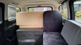 Mercedes-Benz Vito V-Klasse Viano - Offers