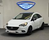 Opel Corsa E Color Edition/Carplay/Bluetooth - Opel Corsa Gebrauchtwagen in Berlin