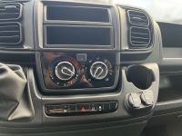 Fiat Ducato 2.2MultiJet L2H1 3,3t KLIMAANLAGE S&S USB - Image