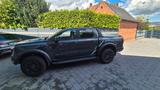 Ford Raptor - Ford Raptor von privat