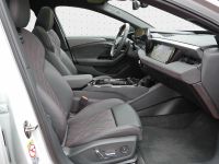 Audi S6 e-tron - Vorschau Bild 4