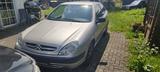 Citroën Xsara 1.4 X X - gebrauchte Citroën Xsara aus dem Jahr 2001