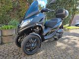 Piaggio Mp3 300 - Piaggio Motorräder in Dortmund