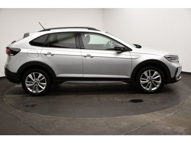 Volkswagen Taigo - Bild 17