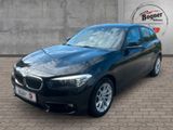 BMW 116 Bluet Multifunk. 4x elektr. Fen Verkauf im K - BMW 116 mit Diesel-Antrieb: 116i