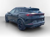 Cupra Formentor - Vorschau Bild 7