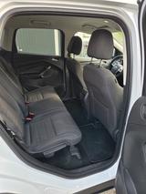 Ford Kuga 2,0 TDCi 2x4 103kW Trend !!TOP ZUSTAND!! - Ford Kuga Trend mit Diesel-Antrieb