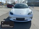 Tesla Model 3 Long Range AWD - Tesla Model 3 in Berlin