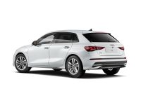 Audi A3 - Vorschau Bild 6