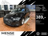 Audi A3 - Vorschau Bild 1