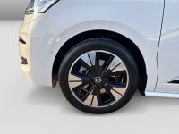Volkswagen T7 Multivan - Vorschau Bild 5