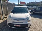 Fiat 500L 1.3 Multijet 85 CV Easy - Fiat 500L: Easy