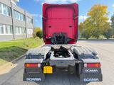 Scania  R560 V8 Topline Retarder 1200L ALCOA TÜV05/2026 - Scania 5