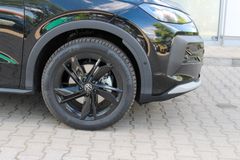 VW T-Roc 1.5 Black Style / DISCOVER/ 18"/ CARPLAY VW T-Roc 1.5 Black Style / DISCOVER/ 18"/ CARPLAY