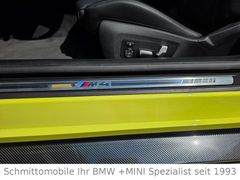 BMW M4 - Vorschau 33