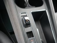Skoda Enyaq - Vorschau Bild 13