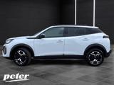 Peugeot 2008 1.2 PureTech 130 Allure +Sitzheizung+EPH+ - gebrauchte SUVs in Pforzheim