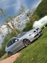 Seat Leon 1.9 Tdi ARL Copa 150ps - Seat Leon aus 2006: 1.9
