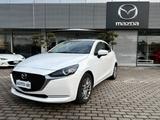 Mazda 2 Mazda2 1.5 Skyactiv-G 90 CV M Hybrid Exc - Mazda E series Gebrauchtwagen