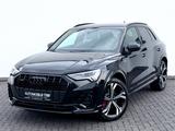 Audi Q3 40TDI quattro S line Sport Plus Paket - Audi aus 2022