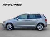 Volkswagen Golf Sportsvan 1.4 DSG Highline RFK PANO AHK XEN - Volkswagen Golf mit Benzin-Antrieb: 1.4