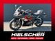 QJ MOTOR SRK 125 R ABS 15 PS A1 + ähnlich Yamaha YZF 125