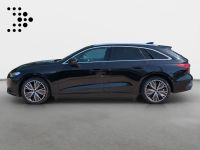 Audi A5 - Vorschau Bild 3