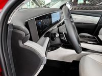 Hyundai TUCSON - Vorschau Bild 13