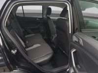 Volkswagen T-Cross - Vorschau Bild 5