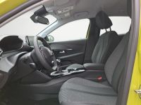 Peugeot 208 - Vorschau Bild 8