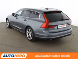 Volvo 2.0 D4 Momentum Aut.*NAV*LED*TEMP*CAM*PDC*SHZ* - Volvo V90: Kombi