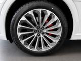 Audi Q8 e-tron 55 e-tron quattro S line S line - Audi Q8 e-tron mit Schiebedach