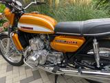 Suzuki Gt750 J  1971 - SUZUKI GT 750