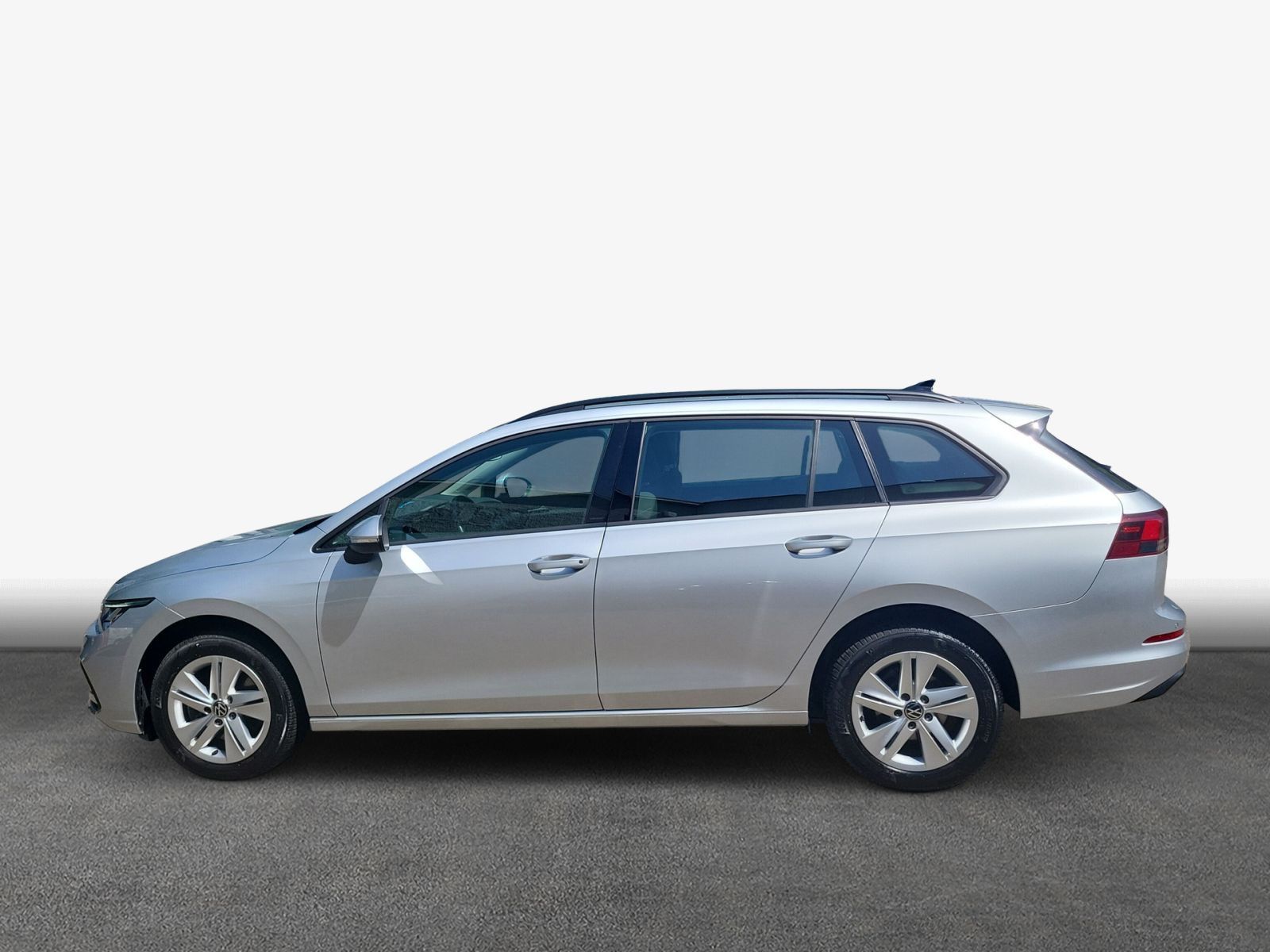 Volkswagen Golf - Bild 4