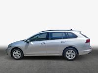 Volkswagen Golf - Vorschau Bild 4