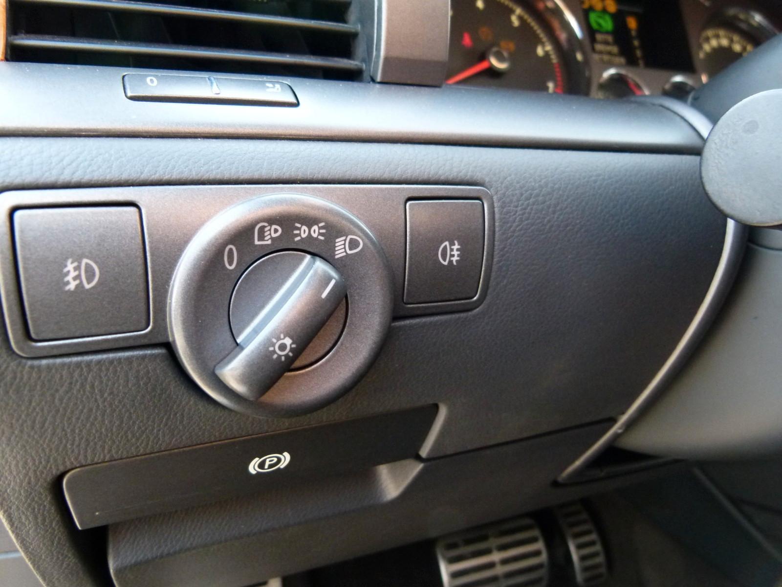 Volkswagen Phaeton 3.2l*Navi*Xenon*LEDER*SHZ*PDC*AHK*