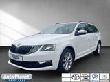 Skoda Octavia Combi III 1.0 TSI Tour *DAB*SHZ*TEL* ALU - Skoda Octavia: Ii Combi