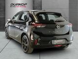 Opel Corsa 1.2 Winterpaket 360°Kamera Digitales Cockp - Opel Corsa Gebrauchtwagen in Braunschweig