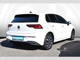 Volkswagen Golf Life 2,0 l TDI SCR 110 kW (150 PS) 7-Gang-D - Volkswagen Golf: TDI 150 Ps