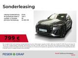 Audi SQ5 Sportback Matrix Navi Stzg - Audi SQ5 in Nürnberg