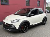 Opel ADAM S ROCKS 150PS INFINITY CARPLAY ALU-18" TOP* - Opel Adam Gebrauchtwagen in Köln