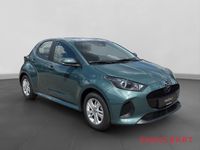 Mazda 2 Hybrid - Vorschau Bild 6